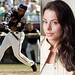 Kimberly Barry Photo 10