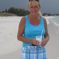 Lorie Nance Photo 6