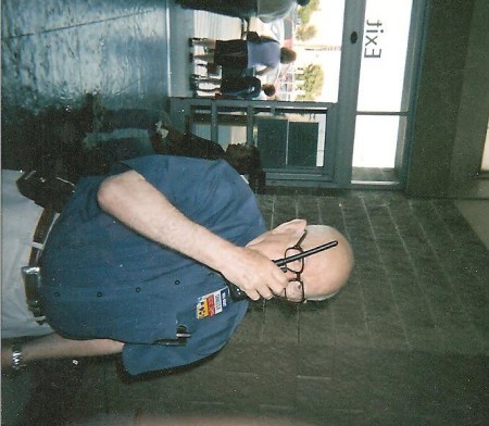Charles Brown Photo 31