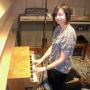 Rose Gray Photo 32