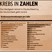Robert Krebs Photo 14