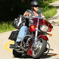 Rod Garrison Photo 18