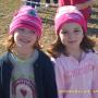 Andrea Ball Photo 32