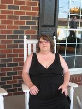 Melissa Bell Photo 25