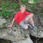 Allan Burton Photo 34