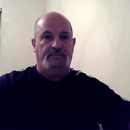 Steven Stafford Photo 27