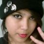 Sara Chavez Photo 26