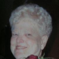 Martha Springer Photo 14