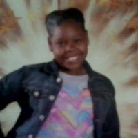 Joyce Tolbert Photo 13