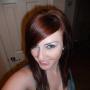 Shana Mills Photo 21