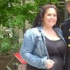 Beth Lane Photo 1
