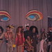 Gina Riffel Photo 9