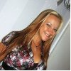 Misha Tomesh Photo 1