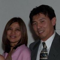 Eileen Reyes Photo 21