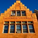 William Lang Photo 49