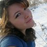 Jessica Wilson Photo 32