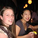 Joanne Ellis Photo 8