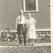 Mary Jacobsen Photo 2