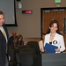 Tracy Copeland Photo 21
