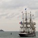 Ernest Ensign Photo 2
