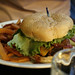 Carol Burger Photo 18