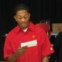 Roland Robinson Photo 10