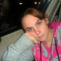 Carla Russo Photo 19