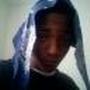 Gabriel Curtis Photo 34