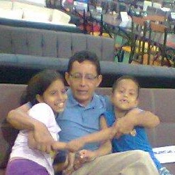 Jenniffer Torres Photo 22