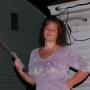 Julie Middleton Photo 25
