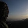Jacob Owens Photo 29