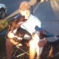 Steven Samuelson Photo 6