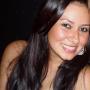 Ana Palacios Photo 29