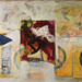 Mary Pack Photo 11
