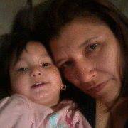 Paula Sandoval Photo 22