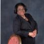 Constance Miller Photo 29