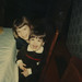 Rhonda Tyler Photo 33
