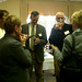 Joann Cronin Photo 10