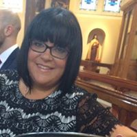 Joanne Magee Photo 18