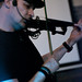 Nancy Altmann Photo 9