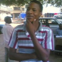 Henry Paul Photo 39