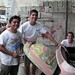 Joey Floyd Photo 23