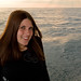 Julie Flynn Photo 9