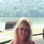 Carol Lowe Photo 32