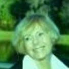 Patricia Gaines Photo 27