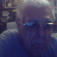 Jerry Mcginn Photo 2