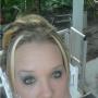 Ramona Clark Photo 5