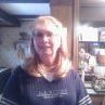 Becky Plummer Photo 9