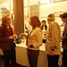Deanna Rogers Photo 16