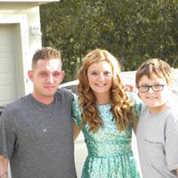 Cathy Gillen Photo 15